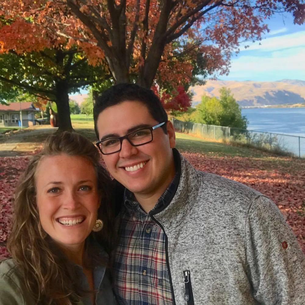 Meet your Posher, Ellen